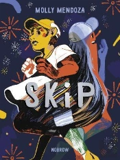 Skip