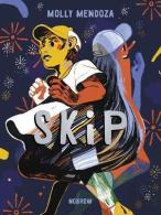 Skip