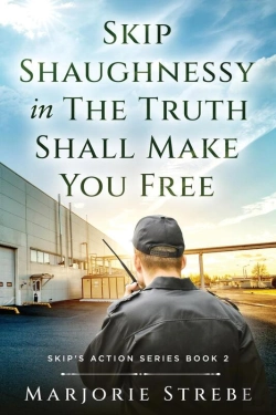 Bertrand.pt - Skip Shaughnessy In The Truth Shall Make You Free