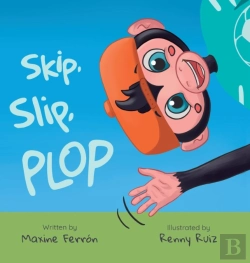 Bertrand.pt - Skip, Slip, Plop