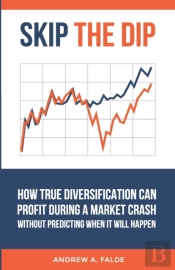 Skip The Dip: How True Diversification C