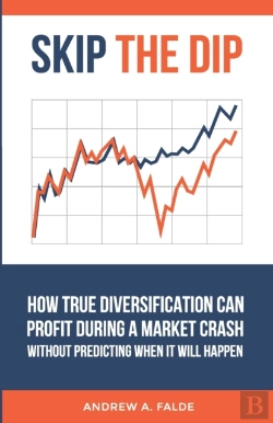 Bertrand.pt - Skip The Dip: How True Diversification C