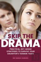Skip The Drama
