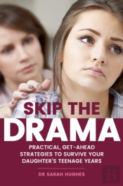 Skip The Drama