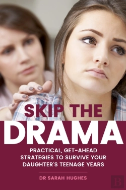 Bertrand.pt - Skip The Drama