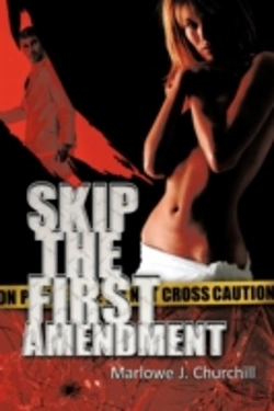 Bertrand.pt - Skip The First Amendment