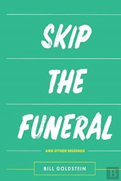 Bertrand.pt - Skip The Funeral