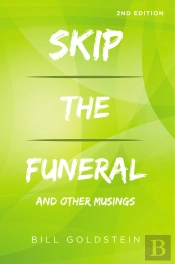 Skip The Funeral