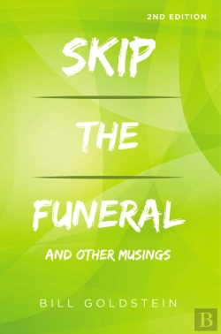 Bertrand.pt - Skip The Funeral
