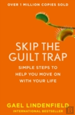 Bertrand.pt - Skip The Guilt Trap