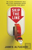 Skip The Line