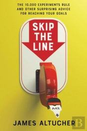Skip The Line