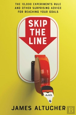 Bertrand.pt - Skip The Line