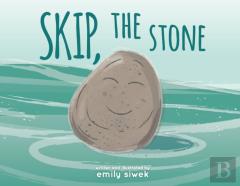 Skip, The Stone