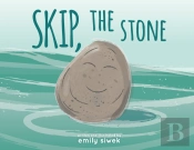 Skip, The Stone