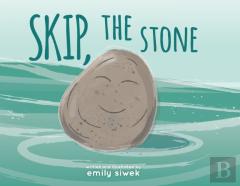 Skip, The Stone