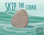 Skip, The Stone