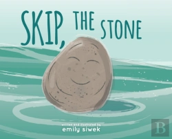 Bertrand.pt - Skip, The Stone
