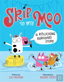 Bertrand.pt - Skip To My Moo