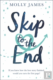 Skip To The End