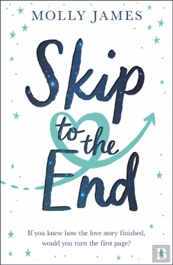 Bertrand.pt - Skip To The End