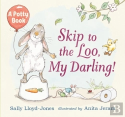 Bertrand.pt - Skip To The Loo, My Darling!