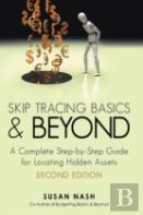 Skip Tracing Basics And Beyond