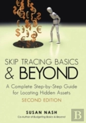 Skip Tracing Basics And Beyond