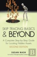 Skip Tracing Basics And Beyond