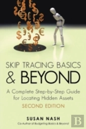 Skip Tracing Basics And Beyond