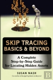 Skip Tracing Basics & Beyond