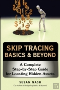 Bertrand.pt - Skip Tracing Basics & Beyond