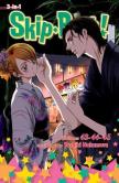 Skipâ·Beat!, (3-In-1 Edition), Vol. 15