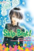 Skipâ·Beat!, (3-In-1 Edition), Vol. 5
