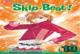 Skipâ·Beat!, Vol. 19