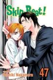 Skipâ·Beat!, Vol. 47