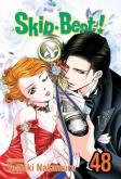 Skipâ·Beat!, Vol. 48