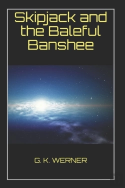 Bertrand.pt - Skipjack And The Baleful Banshee
