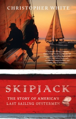 Bertrand.pt - Skipjack