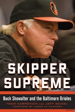 Bertrand.pt - Skipper Supreme