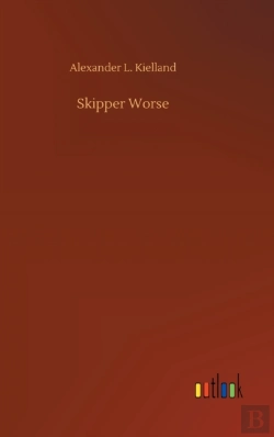 Bertrand.pt - Skipper Worse
