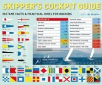Skipper'S Cockpit Guide