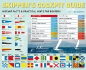Skipper'S Cockpit Guide