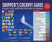 Skipper'S Cockpit Guide