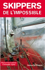 Skippers De L'Impossible