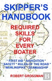 Skippers Handbook