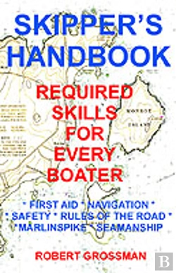 Bertrand.pt - Skippers Handbook