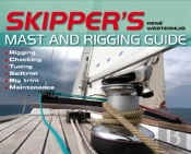 Skipper'S Mast And Rigging Guide
