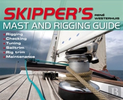 Bertrand.pt - Skipper'S Mast And Rigging Guide