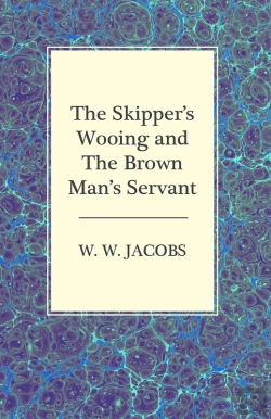 Bertrand.pt - Skipper'S Wooing And The Brown Man'S Servant